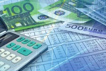 Θέλει άλλα €254 εκατ. το κράτος για το 2020 / Πού θα διατεθούν