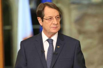 ΠτΔ: Φόρος τιμής για την Ζέτα ο Κατώτατος