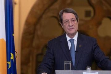 ΠτΔ: Δράσεις πέραν του €1,3 δις για προστασία του περιβάλλοντος