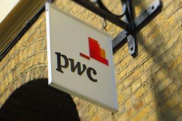 Νέα δεδομένα για το Blockchain παρουσιάζει έρευνα της PwC