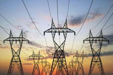 ΡΑΕΚ: Πρόκληση η διατήρηση του Λειτουργικού Διαχωρισμού της ΑΗΚ
