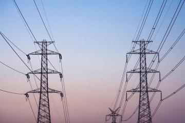 Γαλλία: Έχασε την πρωτιά στις εξαγωγές ενέργειας της Ευρώπης