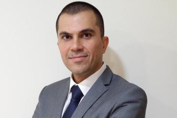 Ο Σάββας Περδίου αναλαμβάνει το Υφυπουργείο Τουρισμού