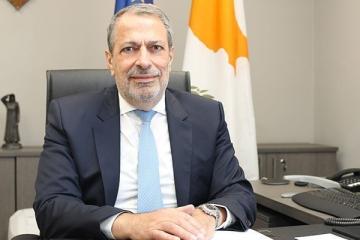 Πολιτογραφήσεις: Απαντά για αποζημίωση της Ερευνητικής ο Σαββίδης