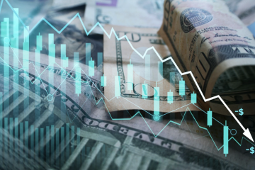 Τα αμερικανικά ομόλογα μετατρέπονται σε asset υψηλού ρίσκου – Κερδισμένη η Γερμανία