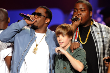 Justin Bieber: Απαντάει πρώτη φορά στις φήμες κακοποίησης από τον Diddy