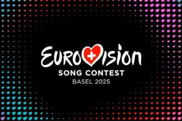 Eurovision 2025: Απόψε ο μεγάλος τελικός - Η έκπληξη στην έναρξη, η εμφάνιση της Klavdia και όσα θα δούμε
