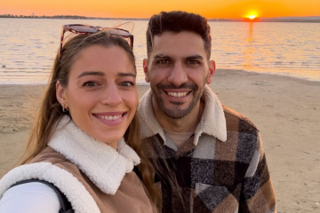 Island Escapers: Αυτή είναι η στάση που κρατάνε απέναντι στις αρνητικές απαντήσεις για συνεργασία (Βίντεο)