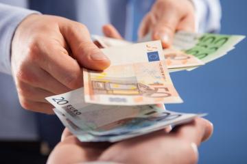 Φόβος και Τρόμος με Κυρώσεις: Λογιστικά γραφεία προπλήρωσαν τους υπαλλήλους τους