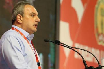 ΓΓ ΑΚΕΛ: Θα παρουσιάσει έξι προτάσεις για μείωση κόστους ηλεκτρισμού