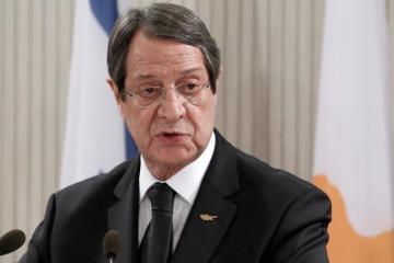 ΠτΔ: Γνωμάτευση για αναπομπή νόμων για πετρελαιοειδή & καύσιμα
