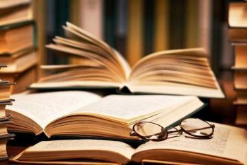ΣΤΚ: Εκπαίδευση για αντιμετώπιση προκλήσεων παγκόσμιας οικονομίας
