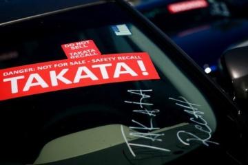 Ακινητοποιεί 276 οχήματα το ΤΟΜ- Εκδόθηκαν διατάγματα 