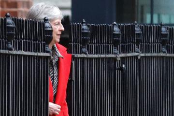 Το Brexit θα επιδεινώσει το χάσμα πλούσιων - φτωχών