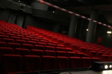 ΘΟΚ: Τα 27 έργα που θα λάβουν επιχορήγηση για το B΄ Εξάμηνο