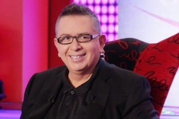 Έφυγε από τη ζωή ο Θέμος Αναστασιάδης