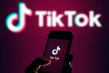 Στο «τραπέζι» η απαγόρευσή του Tik Tok και στην Ευρώπη