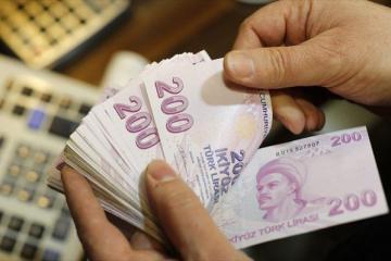 Mετά την Κωνσταντινούπολη, η Ουάσιγκτον για τουρκική λίρα