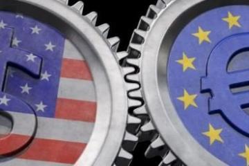 EE: Σε τρεις φάσεις οι νέοι δασμοί στις αμερικανικές εισαγωγές – Ποια προϊόντα είναι στο στόχαστρο