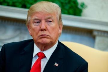 Πεντάγωνο: Ένα δις δολάρια για το τείχος Trump