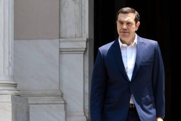 Όποιος παραβιάσει τα δικαιώματα Ελλάδας –Κύπρου θα έχει συνέπειες