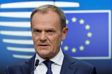 Νέα αυστηρή προειδοποίηση της ΕΕ προς την Τουρκία για Κύπρο