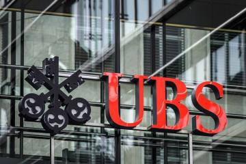 Ιστορική ανακατανομή κεφαλαίων: Η UBS «βλέπει» 1,2 τρισ. ευρώ να συρρέουν σε ευρωπαϊκές μετοχές