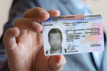 Cyprus Permanent Residency Visa: A Strategic Gateway for Global Investors in 2025-2026