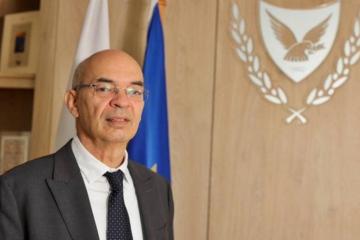 Takata: Κρέμονται  από τα χείλη της Ν. Υπηρεσίας – Ετοιμάζονται  διατάγματα  