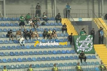 Οι Ομονοιάτες που... έκαναν το ταξίδι