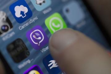 Viber: Νέα καινοτόμα συνδρομητική υπηρεσία