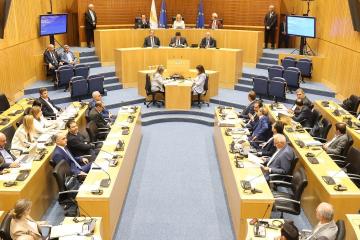 Προαγωγές στο Δημόσιο: Δεν θα περνούν πλέον από τη Βουλή