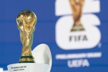 Έσοδα 10 εκατομμυρίων από τα εισιτήρια πριν καν... κυκλοφορήσουν!
