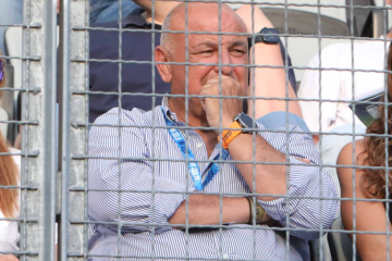 Με καλή προσπάθεια ναι...