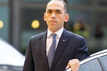 Παίρνει πίσω την πρόταση για τον εταιρικό φόρο ο ΥΠΟΙΚ