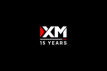 XM - Δίνει 5 εκατομμύρια ευρώ για τη στήριξη πυρόπληκτων περιοχών
