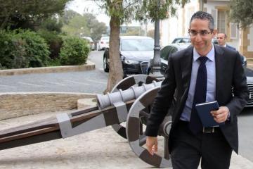 ΥΠΑΜ:Οι τουρκικές προκλήσεις φανερώνουν τις προθέσεις της Άγκυρας