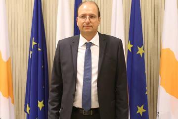 ΥΠΑΜ: Στα υψηλότερα επίπεδα το εξοπλιστικό πρόγραμμα της ΚΔ