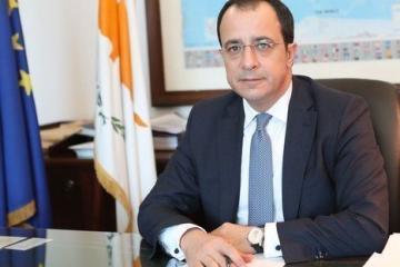 ΥΠΕΞ: Δεν είναι υπόθεση του Οζερσάι η Αμμόχωστος