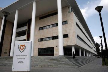 Η μάχη των μαχών για τη Διεύθυνση του Υπουργείου Οικονομικών