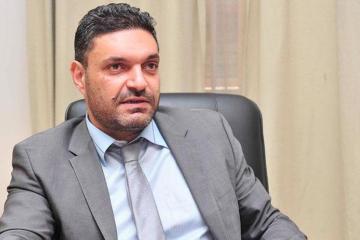 Πάει στη Βουλή για το συνταξιοδοτικό ο Υπουργός Οικονομικών