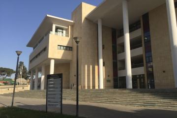 Το ΥΠΟΙΚ θα εποπτεύει Φορέα και Χρηματοοικονομικό Επίτροπο