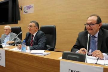 Ερευνητική ΣΚΤ: Τι απαντά για σύγκρουση συμφερόντων μέλους της