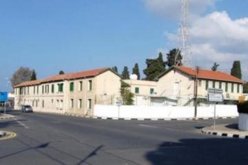 Τους έπιασαν στα πράσα να κάνουν ζημιές και να κλέβουν