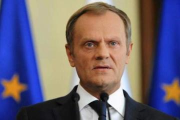 «ΥΠΕΞ»: «Μεροληπτική η στάση Τουσκ»