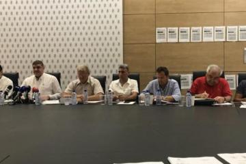 Εκπαιδευτικοί: Aπεργιακά μέτρα διαρκείας από Σεπτέμβριο