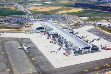 Ματαιώθηκε η πτήση σας; Πρέπει να επιστραφούν ναύλα και προμήθεια