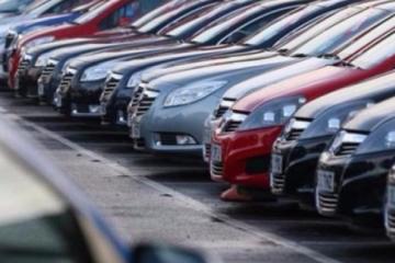 Στα σκαριά Σχέδιο απόσυρσης οχημάτων – Ορόσημο το 2019