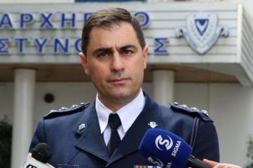 Εβελίνα Βαρσάμη: Με δάκρυα στα μάτια μιλά για το τροχαίο ατύχημα του συζύγου της Κωνσταντίνου Αγγελίδη (Βίντεο)