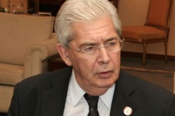 Αλέξης Γαλανός  στην OffsiteCy: «Εχθρική ενέργεια τυχόν διάνοιξη της περίκλειστης περιοχής της Αμμοχώστου»